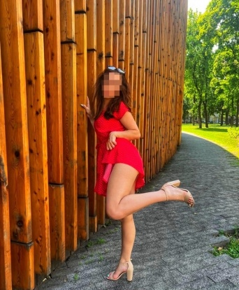 Анкета проститутки Ева - Фото 1, Ивье, 25 лет, №13989